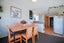 1489 Elsthorpe Road, Otane - Carousel 4
