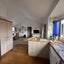 106 Kennedy Road, Albany - Carousel 6