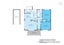 1/2 Willcott Street, Mount Albert, Auckland - Carousel 17