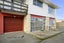 38B Brunswick Street, Epuni, Lower Hutt - Carousel 1