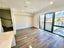 16 Te Napi Drive, Takanini, Auckland - Carousel 4