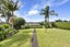 60 Alberton Avenue, Mount Albert, Auckland - Carousel 4