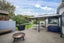 64 Watt Road, Otatara - Carousel 19