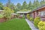 33 Massey Street, Kawerau, Kawerau - Carousel 4