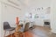 2/63 Ellice Road, Tōtara Vale, Auckland - Carousel 2