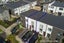 15B Ventura Street, Māngere, Auckland - Carousel 1