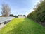 19 Maire Street, Gonville, Whanganui - Carousel 12