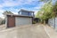 4 Wedmore Close, Burwood, Christchurch - Carousel 14