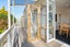 87 Pembroke Street, Hamilton Lake, Hamilton - Carousel 5