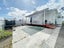 1/17 Browns Road, Manurewa, Auckland - Carousel 3
