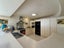 34 Hythe Terrace, Mairangi Bay, Auckland - Carousel 2