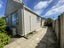 5/12 Keoghs Lane, St Albans, Christchurch - Carousel 9