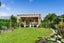 39 Lovatt Crescent, Kensington, Whangarei - Carousel 22