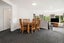 37 Milan Drive, Glen Eden, Auckland - Carousel 6