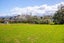 7 Macrocarpa Lane, Carterton - Carousel 16