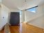 11G/8 Scotia Place, Auckland Central, Auckland - Carousel 8