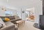 57C Anglers Avenue, New Plymouth - Carousel 7