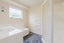 4 McKenzie Place, Rototuna North, Hamilton - Carousel 10