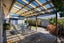 27 Knowles Street, Terrace End, Palmerston North - Carousel 18
