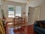 2 Kerr Street, Devonport, Auckland - Carousel 6