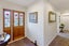 31 Rosebank Avenue, Kelvin Grove, Palmerston North - Carousel 7