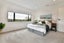 34D Esmonde Road, Takapuna, Auckland - Carousel 12