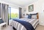 30 Levels Store Road, Levels Valley, Timaru - Carousel 9