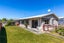 13C Warwick Street, Mayfield, Blenheim - Carousel 1