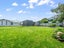 63 Weka Street, Waikiwi, Invercargill - Carousel 29