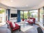 449A College Street, Hokowhitu, Palmerston North - Carousel 9