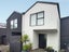 1/31 Champion Street, Edgeware, Christchurch - Carousel 1