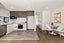 27A Bernard Street, Mount Wellington, Auckland - Carousel 5
