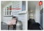 530 No 1 Road, Springdale - Carousel 1