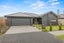 20 Rannoch Drive, Yaldhurst, Christchurch - Carousel 18