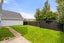 3 Gonville Street, Tawa, Wellington - Carousel 24