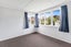86 Canada Street, Watlington, Timaru - Carousel 9