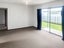 10A Lander Street, Flaxmere, Hastings - Carousel 3