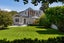 27 Grande Avenue, Mount Albert, Auckland - Carousel 3