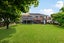 14 Letterkenny Place, Blockhouse Bay, Auckland - Carousel 18
