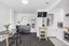 611/35 Abel Smith St, Te Aro, Wellington - Carousel 4