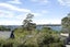 13 Temata LA, Wai O Taiki Bay, Auckland - Carousel 3