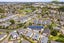 18C Torrington Crescent, Glen Innes, Auckland - Carousel 22