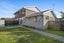2/8 Applewood Place, Casebrook, Christchurch - Carousel 15