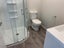 3/58 Wellington Street, Hamilton East, Hamilton - Carousel 5