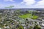 377 East Coast Road, Mairangi Bay, Auckland - Carousel 3
