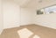 6 Swanson Road, Henderson, Auckland - Carousel 14