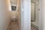 12B Walton Place, Flaxmere, Hastings - Carousel 6