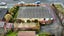 172 Ward Street, Hargest, Invercargill - Carousel 25