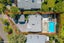 56A Tohunga Crescent, Parnell, Auckland - Carousel 21