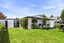 84 Hyde Avenue, Richmond Heights, Taupo - Carousel 14